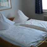 Apartment \
